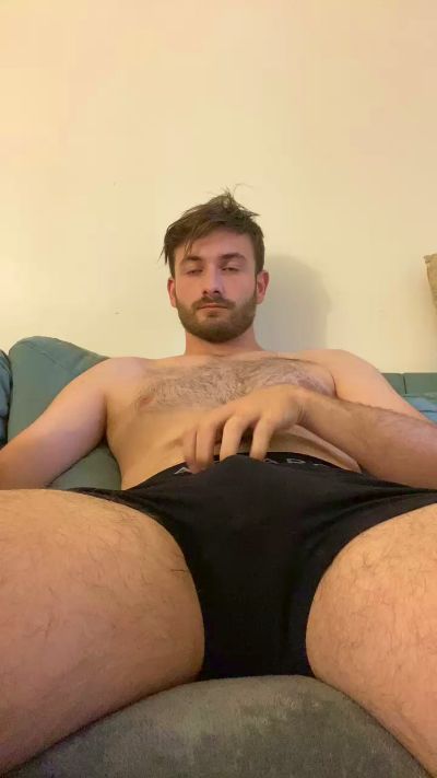 clement0921 live cam on Cam4