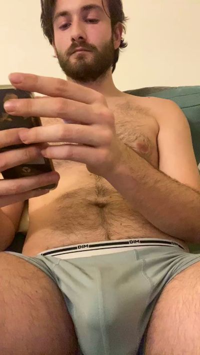 clement0921 live cam on Cam4