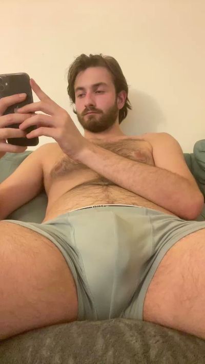 clement0921 live cam on Cam4