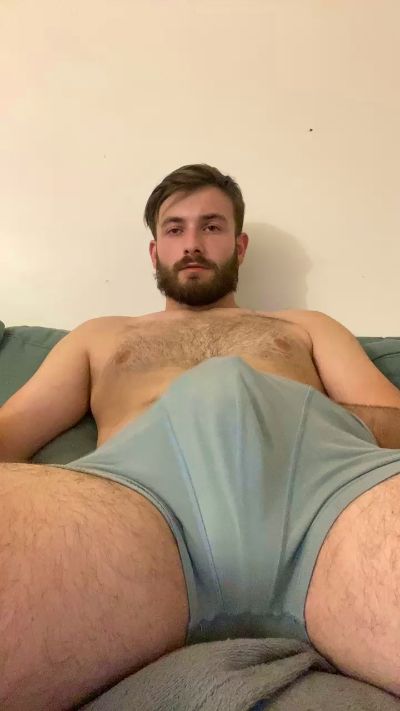 clement0921 live cam on Cam4