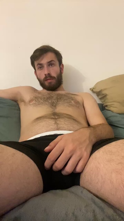 clement0921 live cam on Cam4