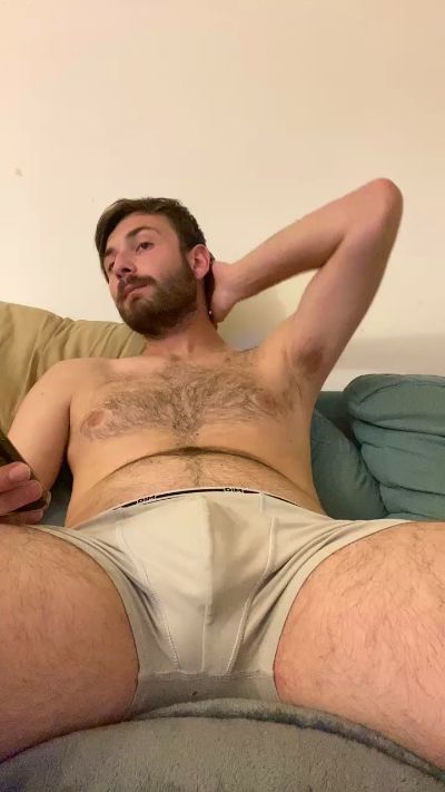 clement0921 live cam on Cam4