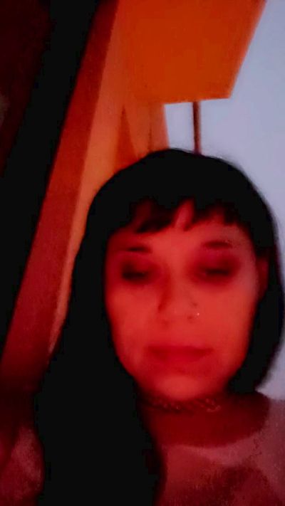 clementine29 live cam on Cam4