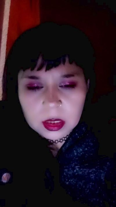 clementine29 live cam on Cam4
