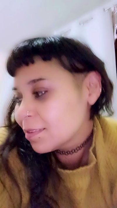 clementine29 live cam on Cam4
