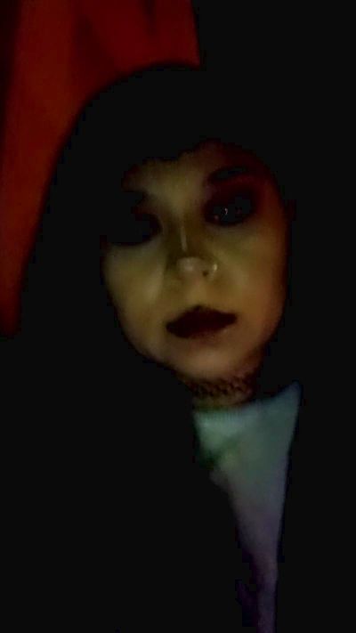 clementine29 live cam on Cam4