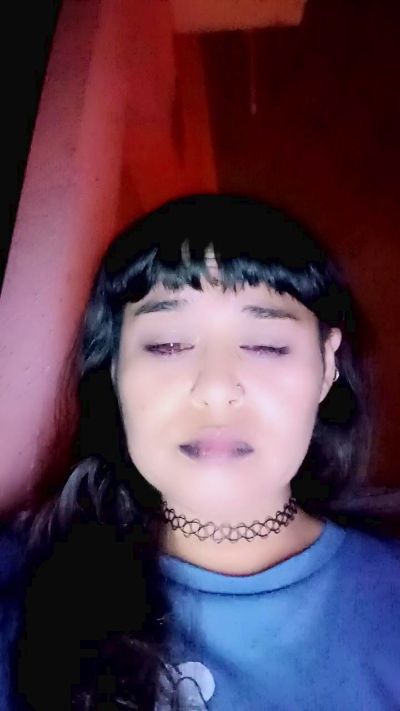 clementine29 live cam on Cam4