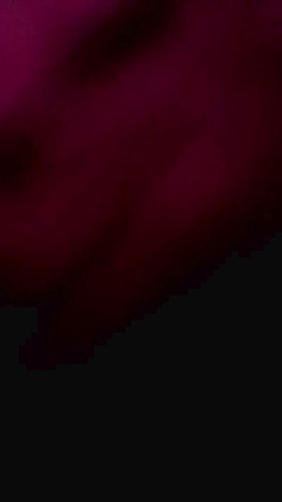 clementine29 live cam on Cam4
