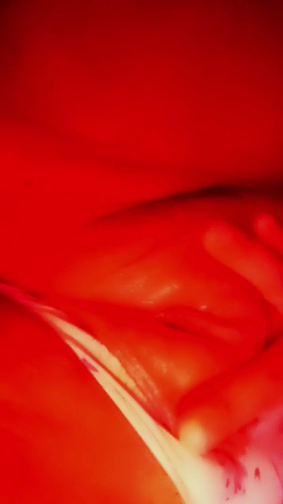 clementine29 live cam on Cam4