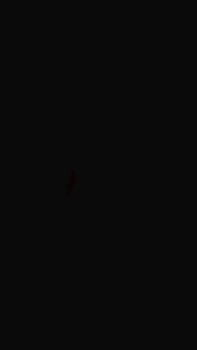 clementine29 live cam on Cam4