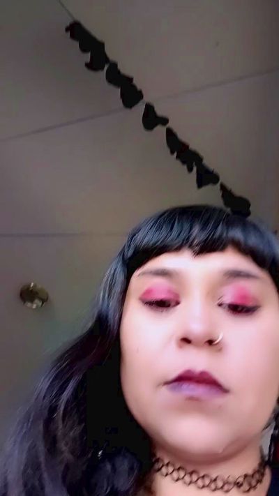 clementine29 live cam on Cam4