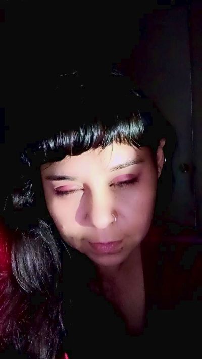 clementine29 live cam on Cam4