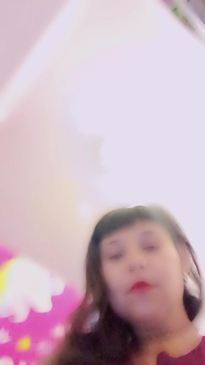 clementine29 live cam on Cam4