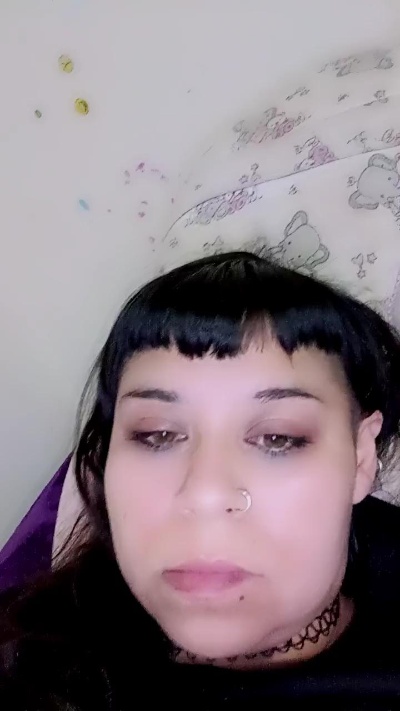 clementine29 live cam on Cam4