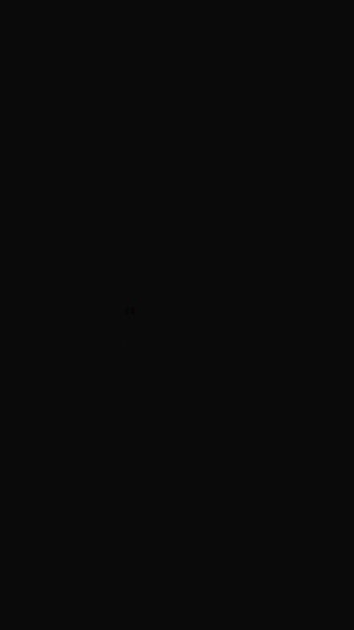 clementine29 live cam on Cam4