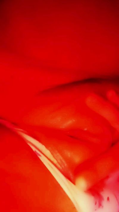 clementine29 live cam on Cam4