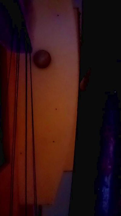 clementine29 live cam on Cam4