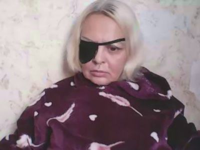 clementinehot live cam on Cam4