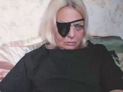 clementinehot live cam on Cam4