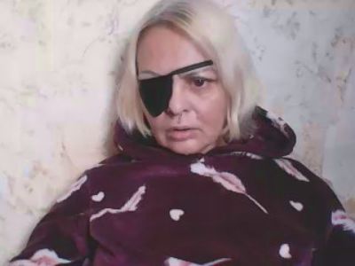 clementinehot live cam on Cam4