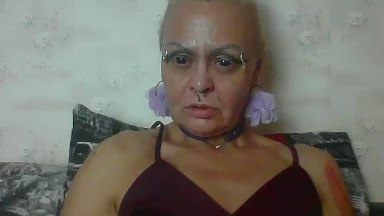 clementinehot live cam on Cam4