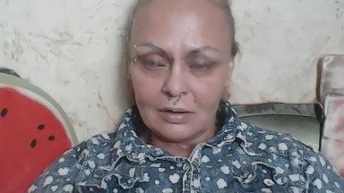 clementinehot live cam on Cam4