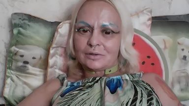 clementinehot live cam on Cam4