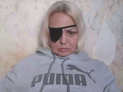 clementinehot live cam on Cam4