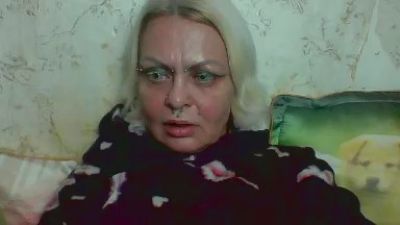 clementinehot live cam on Cam4