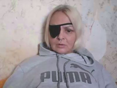 clementinehot live cam on Cam4