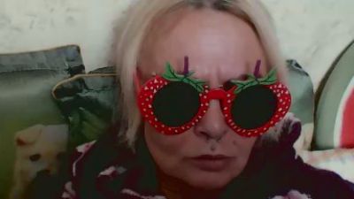 clementinehot live cam on Cam4