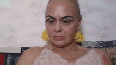 clementinehot live cam on Cam4