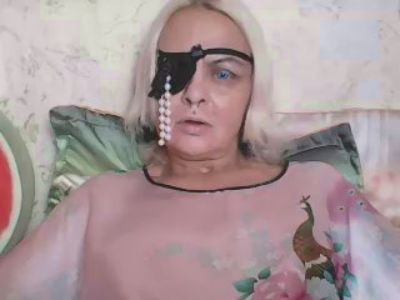 clementinehot live cam on Cam4
