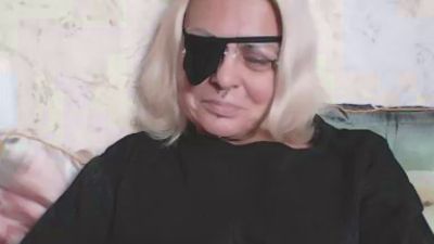 clementinehot live cam on Cam4