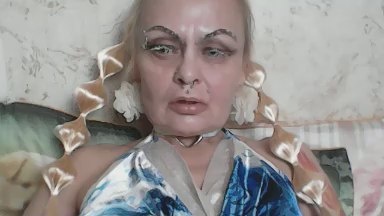 clementinehot live cam on Cam4