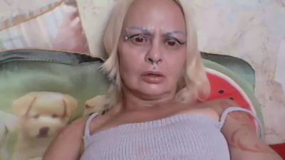 clementinehot live cam on Cam4