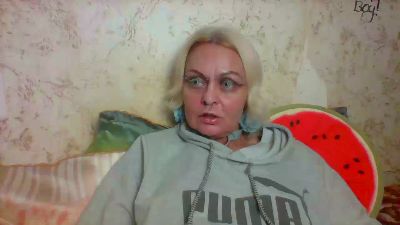 clementinehot live cam on Cam4
