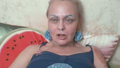 clementinehot live cam on Cam4