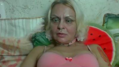 clementinehot live cam on Cam4