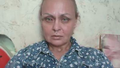 clementinehot live cam on Cam4