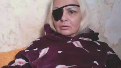 clementinehot live cam on Cam4