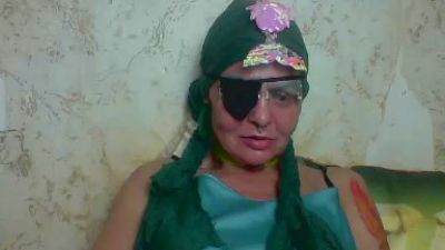clementinehot live cam on Cam4