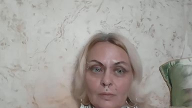 clementinehot live cam on Cam4