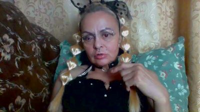 clementinehot live cam on Cam4