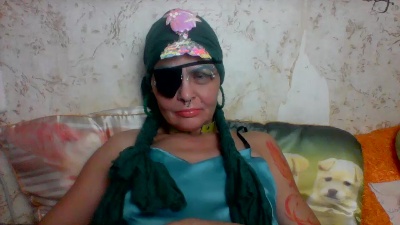 clementinehot live cam on Cam4