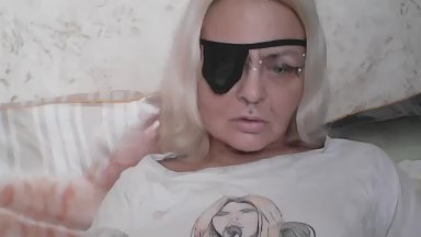 clementinehot live cam on Cam4