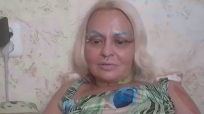 clementinehot live cam on Cam4
