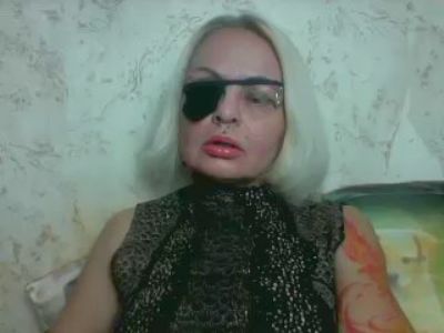 clementinehot live cam on Cam4