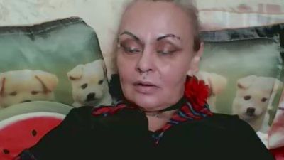 clementinehot live cam on Cam4