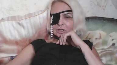 clementinehot live cam on Cam4
